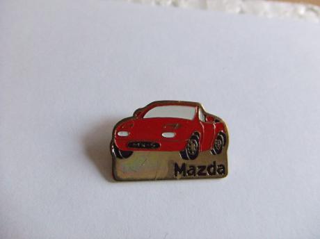 Mazda (4)